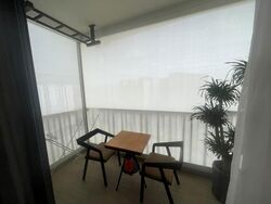 River Isles (D19), Condominium #503743231